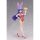 FREEing TV Anime "Ranma 1/2" Shampoo Bunny Ver. 1/4 Complete Figure image 3