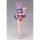 FREEing TV Anime "Ranma 1/2" Shampoo Bunny Ver. 1/4 Complete Figure image 4