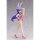 FREEing TV Anime "Ranma 1/2" Shampoo Bunny Ver. 1/4 Complete Figure image 5