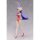 FREEing TV Anime "Ranma 1/2" Shampoo Bunny Ver. 1/4 Complete Figure image 6