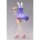 FREEing TV Anime "Ranma 1/2" Shampoo Bunny Ver. 1/4 Complete Figure image 7