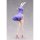 FREEing TV Anime "Ranma 1/2" Shampoo Bunny Ver. 1/4 Complete Figure image 8