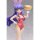 FREEing TV Anime "Ranma 1/2" Shampoo Bunny Ver. 1/4 Complete Figure image 9