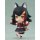 Good Smile Company Nendoroid hololive production Ookami Mio Bild 5