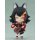 Good Smile Company Nendoroid hololive production Ookami Mio Bild 6