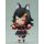 Good Smile Company Nendoroid hololive production Ookami Mio Bild 7
