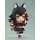 Good Smile Company Nendoroid hololive production Ookami Mio Bild 8