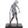 Kotobukiya OSHI WORKS SILENT HILL 2 Bubble Head Nurse 1/7 Complete Figure รูปภาพ 13