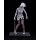 Kotobukiya OSHI WORKS SILENT HILL 2 Bubble Head Nurse 1/7 Complete Figure รูปภาพ 2