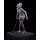 Kotobukiya OSHI WORKS SILENT HILL 2 Bubble Head Nurse 1/7 Complete Figure รูปภาพ 3