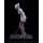 Kotobukiya OSHI WORKS SILENT HILL 2 Bubble Head Nurse 1/7 Complete Figure รูปภาพ 4