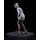 Kotobukiya OSHI WORKS SILENT HILL 2 Bubble Head Nurse 1/7 Complete Figure รูปภาพ 5