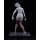 Kotobukiya OSHI WORKS SILENT HILL 2 Bubble Head Nurse 1/7 Complete Figure รูปภาพ 6