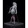 Kotobukiya OSHI WORKS SILENT HILL 2 Bubble Head Nurse 1/7 Complete Figure รูปภาพ 7