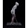 Kotobukiya OSHI WORKS SILENT HILL 2 Bubble Head Nurse 1/7 Complete Figure รูปภาพ 8