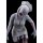 Kotobukiya OSHI WORKS SILENT HILL 2 Bubble Head Nurse 1/7 Complete Figure รูปภาพ 10