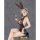 Alter Azur Lane New Orleans Evening Agricole Ver. 1/7 Complete Figure Bild 11
