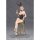Alter Azur Lane New Orleans Evening Agricole Ver. 1/7 Complete Figure Bild 13