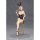 Alter Azur Lane New Orleans Evening Agricole Ver. 1/7 Complete Figure Bild 14