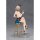 Alter Azur Lane New Orleans Evening Agricole Ver. 1/7 Complete Figure Bild 16