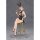 Alter Azur Lane New Orleans Evening Agricole Ver. 1/7 Complete Figure Bild 4