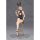 Alter Azur Lane New Orleans Evening Agricole Ver. 1/7 Complete Figure Bild 5