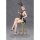 Alter Azur Lane New Orleans Evening Agricole Ver. 1/7 Complete Figure Bild 6