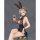 Alter Azur Lane New Orleans Evening Agricole Ver. 1/7 Complete Figure Bild 8