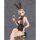 Alter Azur Lane New Orleans Evening Agricole Ver. 1/7 Complete Figure Bild 9