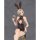 Alter Azur Lane New Orleans Evening Agricole Ver. 1/7 Complete Figure Bild 10