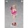 Animester [Bonus] Easy Pick Series "Honey Debut - Akumi" 1/9 Complete Figure Bild 2