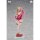 Animester [Bonus] Easy Pick Series "Honey Debut - Akumi" 1/9 Complete Figure Bild 3