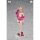 Animester [Bonus] Easy Pick Series "Honey Debut - Akumi" 1/9 Complete Figure Bild 5