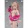Animester [Bonus] Easy Pick Series "Honey Debut - Akumi" 1/9 Complete Figure Bild 6