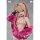 Animester [Bonus] Easy Pick Series "Honey Debut - Akumi" 1/9 Complete Figure Bild 8