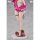 Animester [Bonus] Easy Pick Series "Honey Debut - Akumi" 1/9 Complete Figure Bild 10
