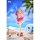 Animester [Bonus] Easy Pick Series "Honey Debut - Akumi" 1/9 Complete Figure imagen 13