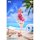 Animester [Bonus] Easy Pick Series "Honey Debut - Akumi" 1/9 Complete Figure imagen 14