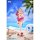 Animester [Bonus] Easy Pick Series "Honey Debut - Akumi" 1/9 Complete Figure imagen 16