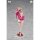 Animester [Bonus] Easy Pick Series "Honey Debut - Akumi" 1/9 Complete Figure imagen 4