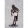 Kiwi Toys [Bonus] "China Dress Nyan" Illustrated by CeNanGam 1/6 Complete Figure Regular Edition gambar 12