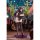 Kiwi Toys [Bonus] "China Dress Nyan" Illustrated by CeNanGam 1/6 Complete Figure Regular Edition gambar 3