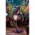 Kiwi Toys [Bonus] "China Dress Nyan" Illustrated by CeNanGam 1/6 Complete Figure Regular Edition gambar 5
