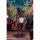 Kiwi Toys [Bonus] "China Dress Nyan" Illustrated by CeNanGam 1/6 Complete Figure Regular Edition gambar 8
