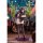 Kiwi Toys [Bonus] "China Dress Nyan" Illustrated by CeNanGam 1/6 Complete Figure Deluxe Edition gambar 3