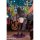 Kiwi Toys [Bonus] "China Dress Nyan" Illustrated by CeNanGam 1/6 Complete Figure Deluxe Edition gambar 8