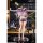 Fingle Toy Switch 마야빗 일러스트 1/6 완성 피규어 이미지 5