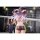 Fingle Toy Switch 마야빗 일러스트 1/6 완성 피규어 이미지 6