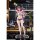 Fingle Toy Switch 마야빗 일러스트 1/6 완성 피규어 이미지 7