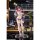 Fingle Toy Switch 마야빗 일러스트 1/6 완성 피규어 이미지 8